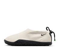 Nike x ACG Air Moc 'Sail Black' DZ3407-100 7.5