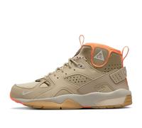 Nike x ACG Air Mowabb 'Limestone Reflect Silver' DM0840-200 7.5