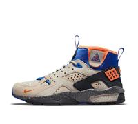 Nike x ACG Air Mowabb OG 'Rattan Birch' 2021 DC9554-200 7.5