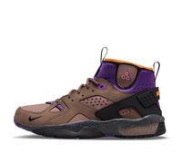 Nike x ACG Air Mowabb 'Trail End Brown' DC9554-201 8