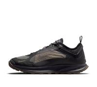 Nike x ACG Air Nasu 2 'Anthracite' DC8296-002 10.5