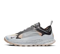 Nike x ACG Air Nasu 2 'Grey Fog Melon Tint' DC8296-001 5