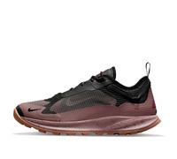 Nike x ACG Air Nasu 2 'Smokey Mauve' DC8296-200 14
