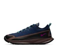 Nike x ACG Air Nasu 'Blue Void Purple' CV1779-400 4