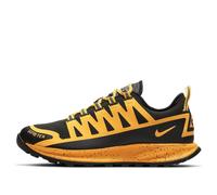 Nike x ACG Air Nasu Gore-Tex 'Laser Orange' CW6020-001 14