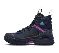 Nike x ACG Air Zoom Gaiadome Gore-Tex 'Obsidian Anthracite Hyper Violet' DD2858-401 9