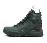 Nike x ACG Air Zoom Gaiadome GORE-TEX 'Vintage Green' DD2858-300 4