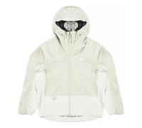 Nike x ACG Chain of Craters Storm-Fit Jacket 'Light Stone' DB3559-145 XL