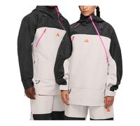 Nike x ACG Chena Vortex Storm-FIT ADV Gore-Tex Jacket 'Light Orewood Brown' FV8891-104 L