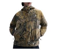 Nike x ACG Cinder Cone Windproof Jacket 'Parachute Beige Anthracite College Gray' HJ2886-297 XL