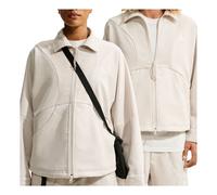 Nike x ACG Dolomiti Corduroy Jacket 'Light Orewood Brown Light Crimson Summit White' IM4253-104 XXXL