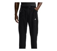 Nike x ACG Dolomiti Corduroy Pants 'Black Summit White' IQ4909-010 XXL