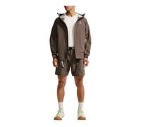 Nike x ACG Dolomiti Shorts Asia Sizing 'Ironstone Black Baltic Blue' IF0894-004 XL