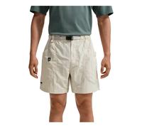 Nike x ACG Dolomiti Shorts 'Light Orewood Brown Summit White' IF0894-104 S
