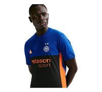 Nike x ACG Dri-FIT ADV Football Authentic Shirt 'Inter Milan 2026 Match SE' IB3141-413 S