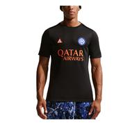 Nike x ACG Dri-FIT Pre-Match Soccer Jersey 'Inter Milan Football Club' IB3807-010 S