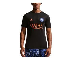 Nike x ACG Dri-FIT Pre-Match Soccer Jersey 'Inter Milan Football Club' IB3807-010 S