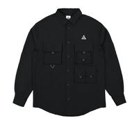Nike x ACG Dri-FIT UV Devastation Trail 'Black' DN3936-010 XL