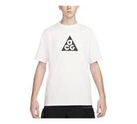 Nike x ACG Graphic Dri-FIT T-Shirt 'Summit White' FQ3740-121 M