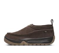 Nike x ACG Izy 'Baroque Brown' FV4317-201 9