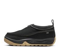 Nike x ACG Izy 'Black Limestone' FV4317-002 5