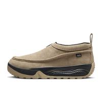 Nike x ACG Izy 'Khaki Black' FV4317-200 11.5