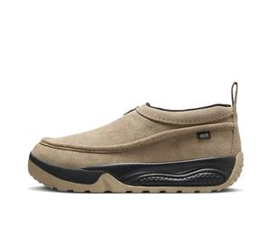 Nike x ACG Izy 'Khaki Black' FV4317-200 7