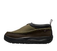 Nike x ACG Izy 'Medium Olive' IO4547-001 9.5