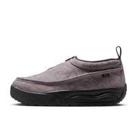 Nike x ACG Izy 'Wrinkly' HV4088-200 10