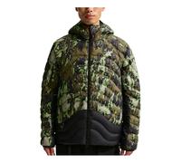Nike x ACG Lava Flow Therma-FIT ADV Jacket 'College Grey Black' II0917-009 XXL