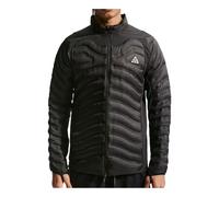 Nike x ACG Lava Loft Therma-FIT Jacket 'Black' IO9132-010 L