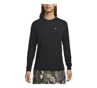 Nike x ACG Long Sleeve Goat Rocks T-Shirt 'Black' DO9269-015 XXXL