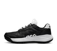 Nike x ACG Lowcate 'Black White' DX2256-001 12