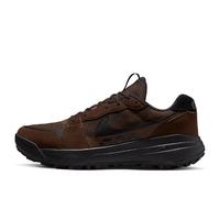 Nike x ACG Lowcate 'Cacao Wow' DM8019-200 6