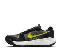 Nike x ACG Lowcate 'Cargo Khaki' DM8019-300 6