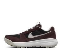 Nike x ACG Lowcate 'Earth' DM8019-202 11.5