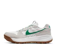 Nike x ACG Lowcate 'Light Iron Ore Malachite' DM8019-003 13