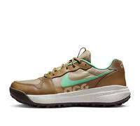 Nike x ACG Lowcate 'Limestone Green Glow' DX2256-200 10