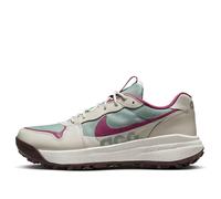 Nike x ACG Lowcate 'Mica Green Rosewood' DX2256-300 11.5