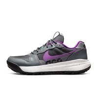 Nike x ACG Lowcate 'Smoke Grey Vivid Purple' DX2256-002 8