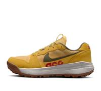 Nike x ACG Lowcate 'Solar Flare' DM8019-700 11.5