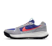 Nike x ACG Lowcate 'Wolf Grey Bright Crimson' DM8019-001 8.5