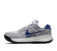 Nike x ACG Lowcate 'Wolf Grey Navy' DM8019-004 10
