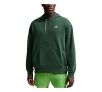 Nike x ACG Magic Hour Dri-FIT Trail Hoodie 'Fir' IO9667-323 S