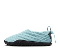 Nike x ACG Moc 'Ocean Bliss' DQ6453-400 7.5