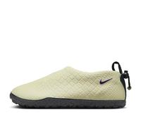 Nike x ACG Moc Premium 'Olive Aura' FV4571-300 7.5