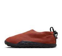 Nike x ACG Moc 'Rugged Orange' DZ3407-800 11