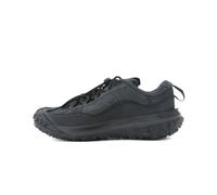 Nike x ACG Mountain Fly 2 Low Gore-Tex 'Dark Smoke Grey' HF6245-001 8