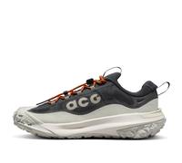 Nike x ACG Mountain Fly 2 Low Gore-Tex 'Dark Smoke Grey' HF6245-002 3.5