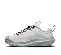Nike x ACG Mountain Fly 2 Low GTX 'Beige Dark Smoke Grey' HF6245-003 10